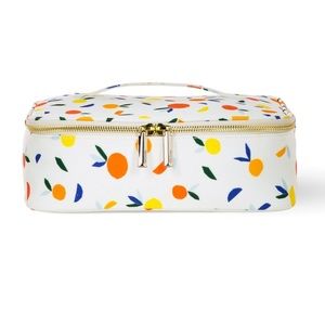 Kate spade lunch bag